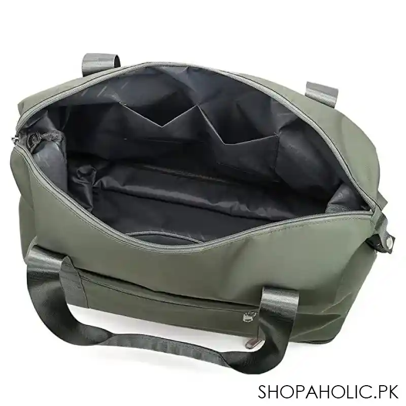 large duffel travel bag image5