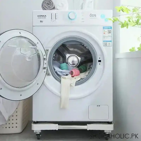 laundry sponge ball image4