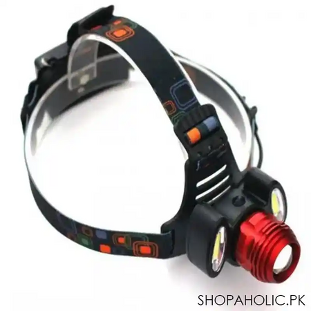 led head lamp image2