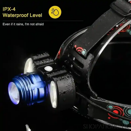 led head lamp image4