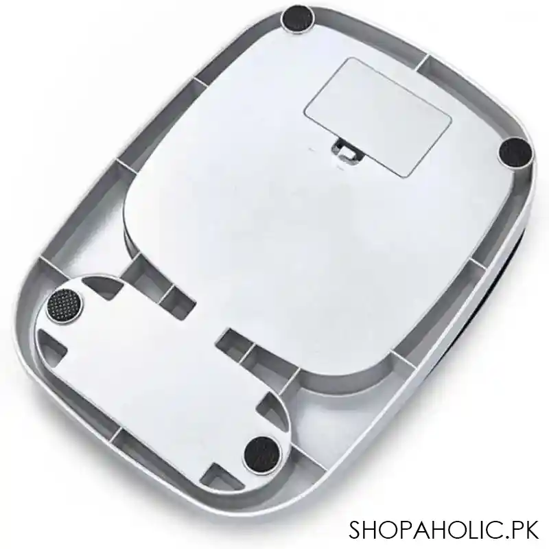 led kitchen scale image4