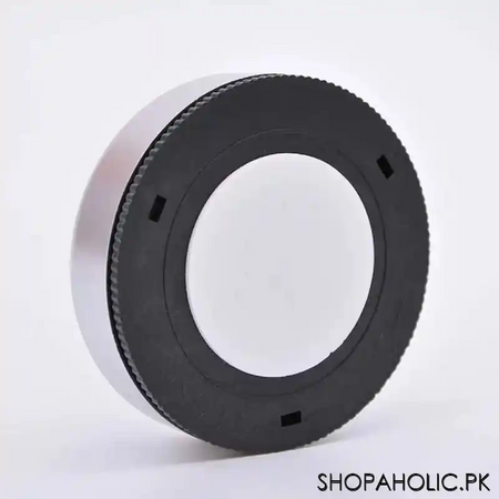 led tap touch light image3