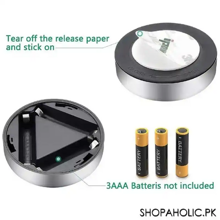 led tap touch light image4