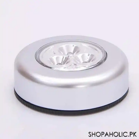 led tap touch light image6