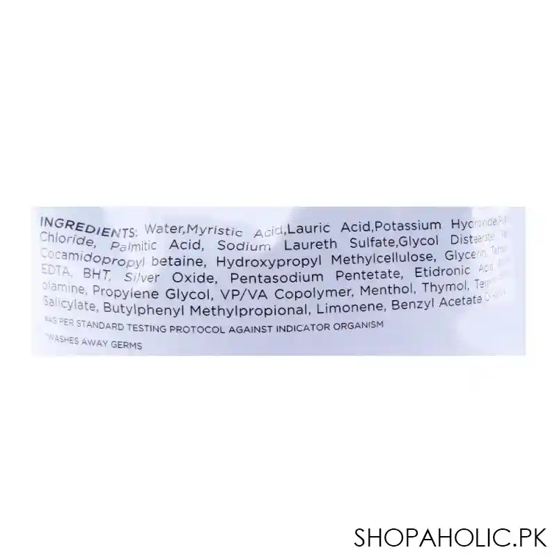 lifebuoy active fresh hand wash 1ltr pouch refill image3