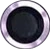 Lens Protector