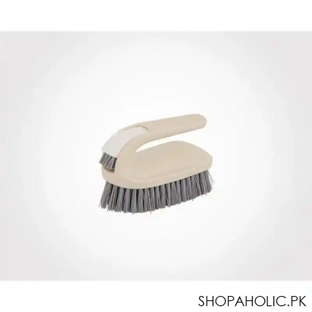 limon 2 in 1 floor washing brush product code: 1546 image3