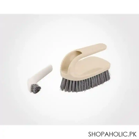 limon 2 in 1 floor washing brush product code: 1546 image4
