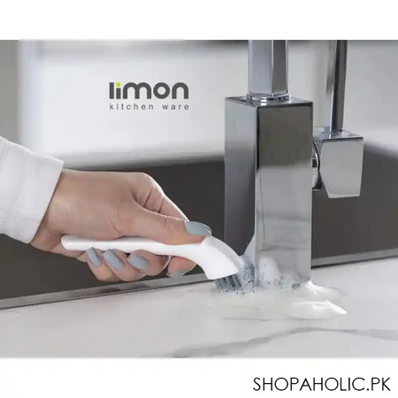 limon 2 in 1 floor washing brush product code: 1546 image5