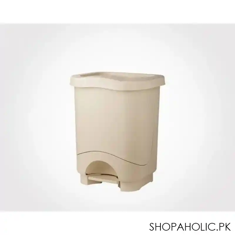 limon 35 ltr dustbin product code: 1856 image3