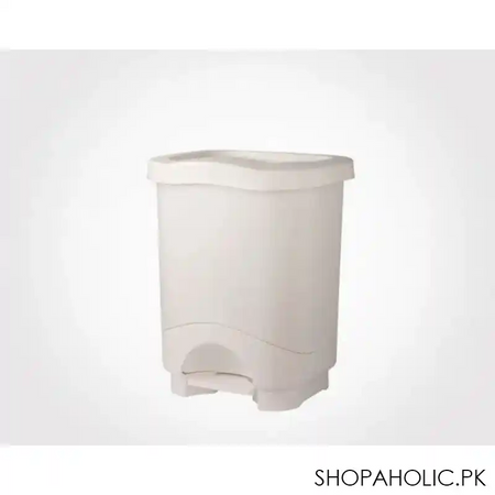 limon 35 ltr dustbin product code: 1856 image5