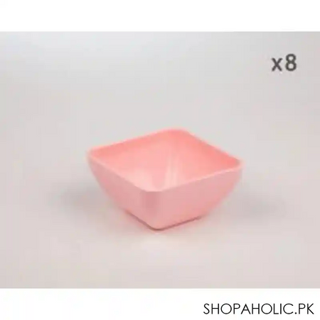limon 85 pcs picnic set for 6 person product code: 89635 image2