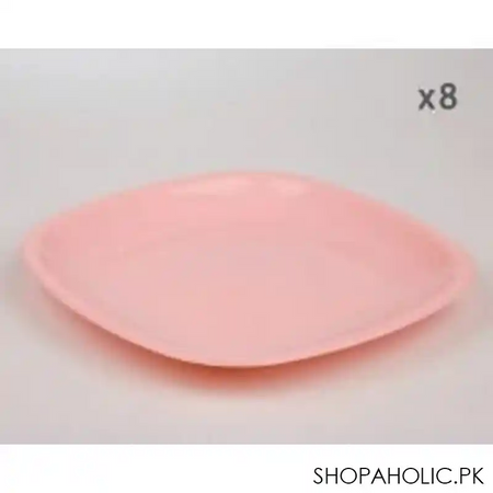 limon 85 pcs picnic set for 6 person product code: 89635 image3