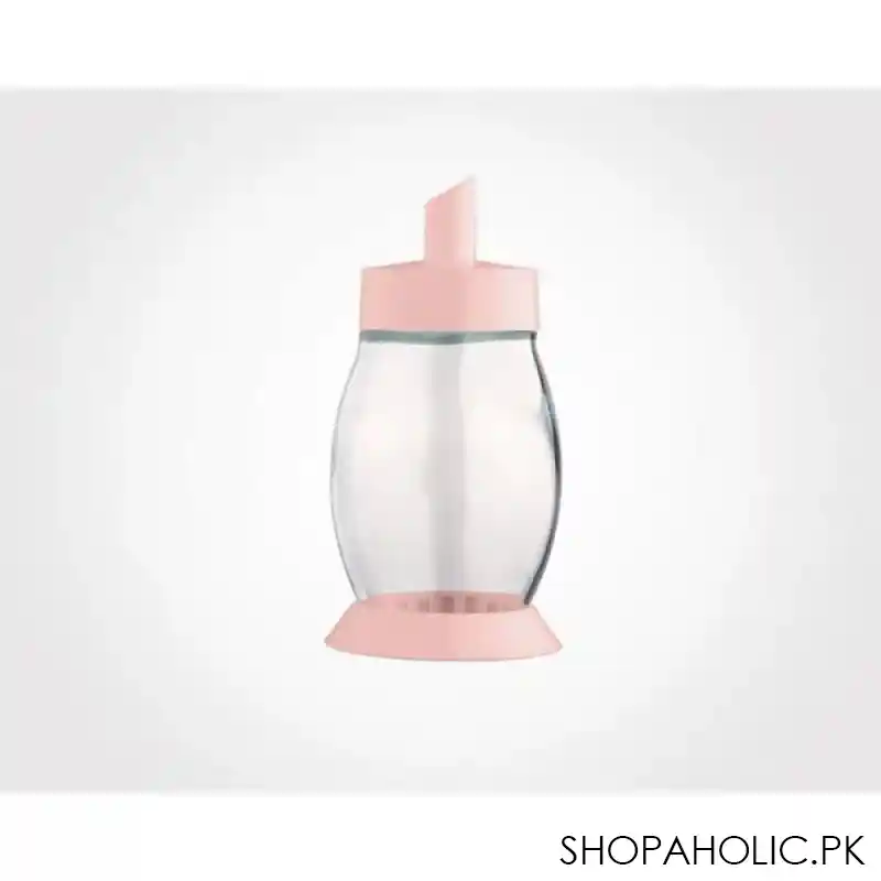 limon atlas glass sugar dispenser product code: 17435 image4