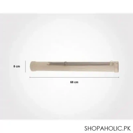 limon b.b. q stick holder product code: 1710 image2