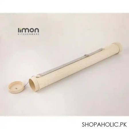 limon b.b. q stick holder product code: 1710 image3