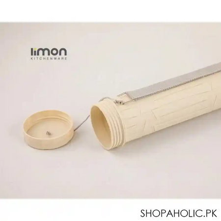 limon b.b. q stick holder product code: 1710 image4