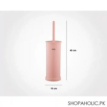 limon bath brush product code: 1368 image2