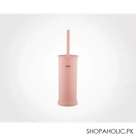 limon bath brush product code: 1368 image3