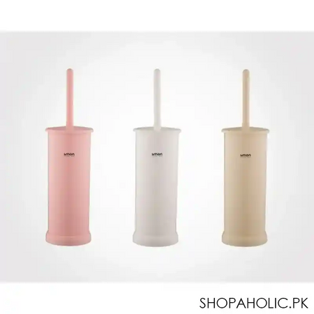 limon bath brush product code: 1368 main image