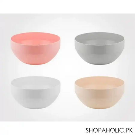 limon bowl large size product code: 34835 image3