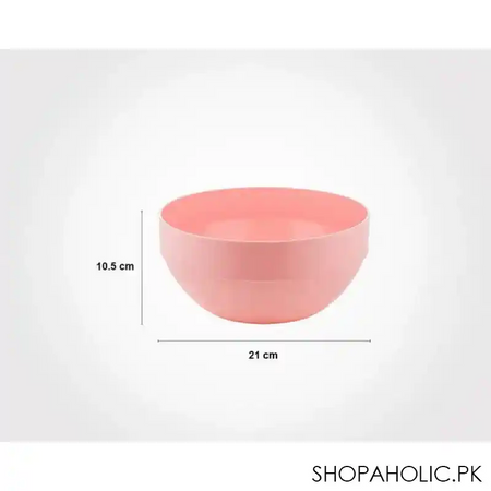 limon bowl medium size product code: 35035 image2