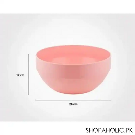 limon bowl xl size product code: 34635 image3