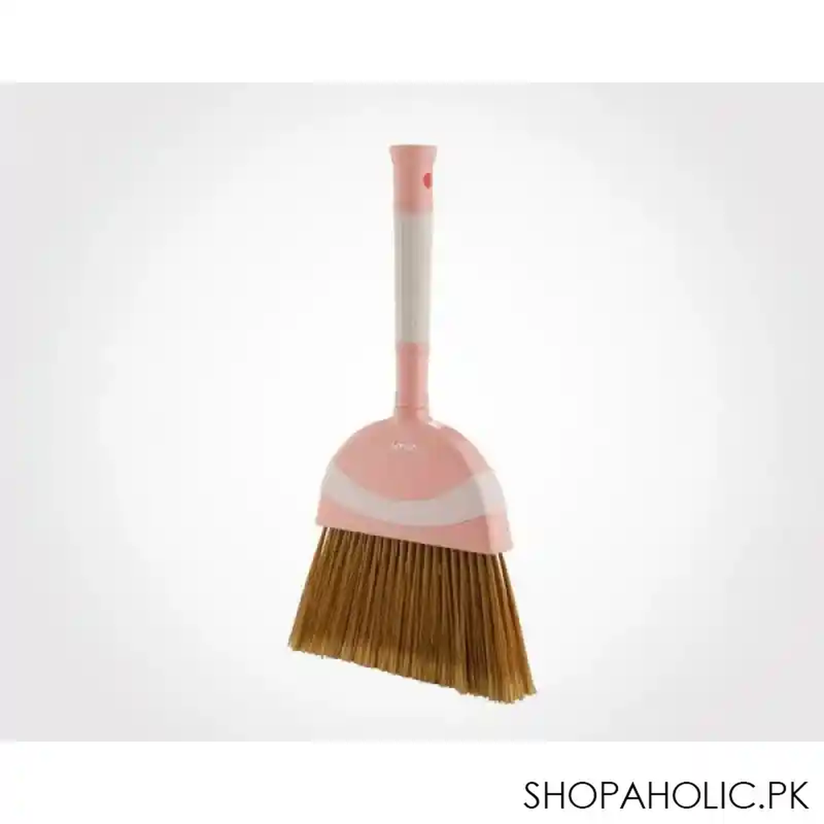 Limon Broom - Main Image