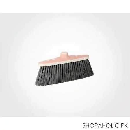 limon broom with handle product code: 1928 image3