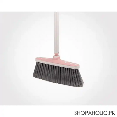 limon broom with handle product code: 1928 image4
