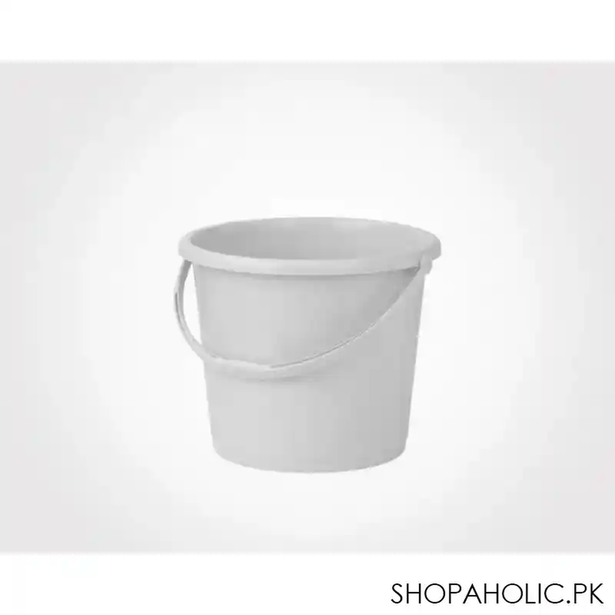 limon bucket 12 ltr product code: 1088 main image