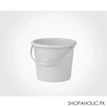 limon bucket 12 ltr product code: 1088 main image