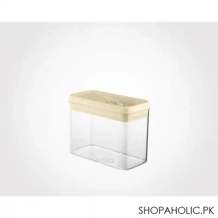 limon canister jar 1.7 ltr product code: 1738 image3