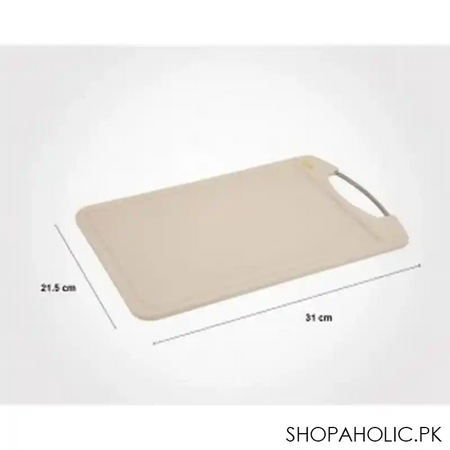 limon chopping bord large size product code: 64235 image2