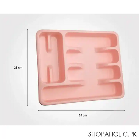 limon cutlery holder product code: 66635 image2