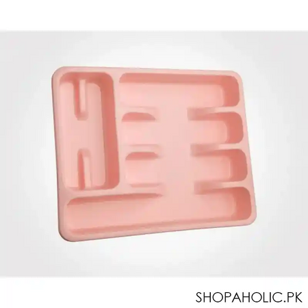 limon cutlery holder product code: 66635 image3