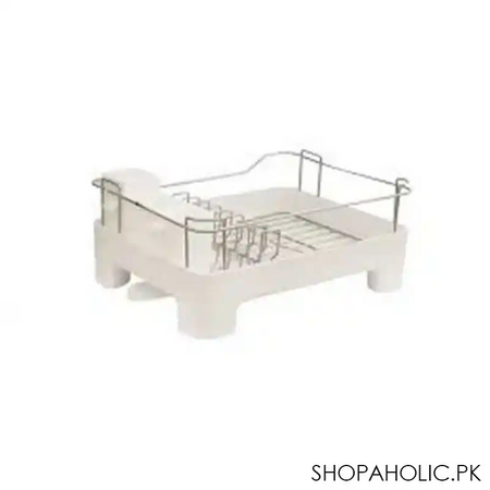 limon dish rack 1 floor product code: 1925 image3