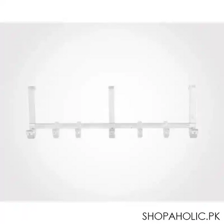 limon door cloth hanger rack product code: 14835 image3