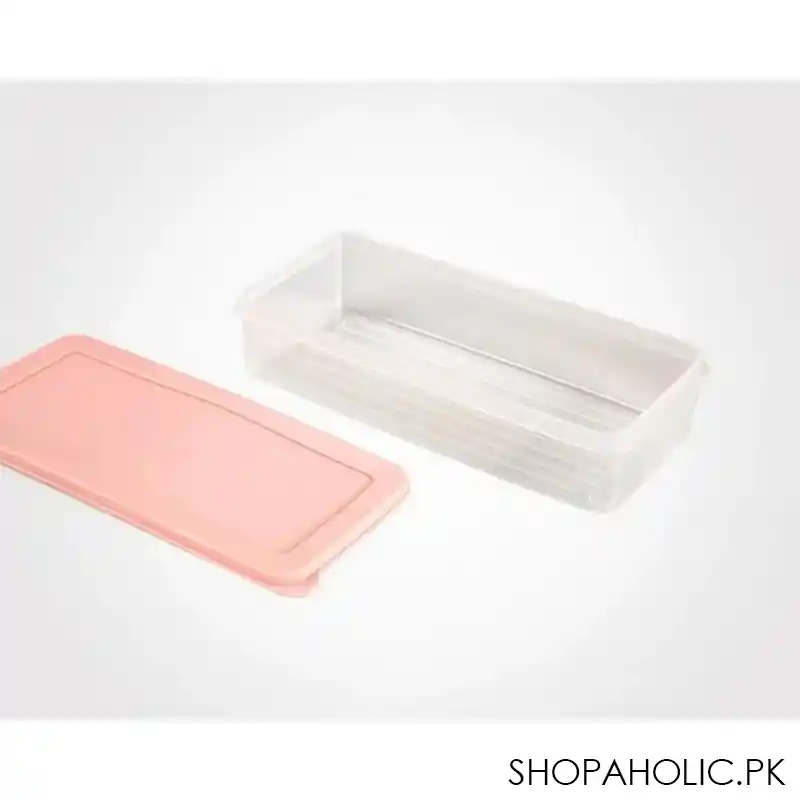 limon freezer box 2 pcs set product code: 96835 image2