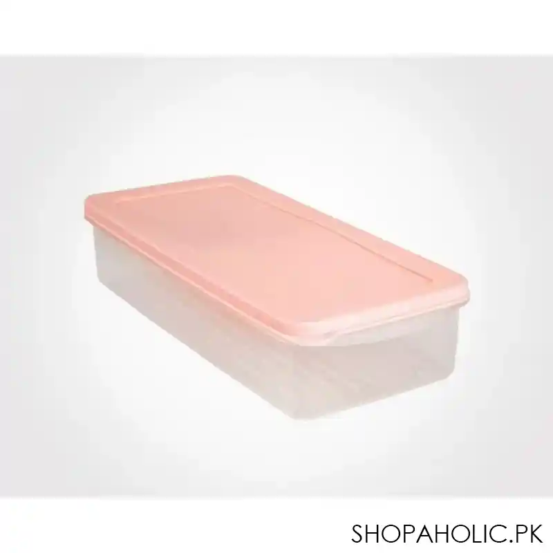 limon freezer box 2 pcs set product code: 96835 image3