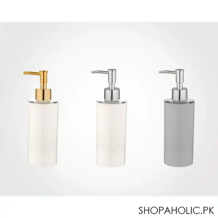 limon liquaid holder product code: 1396 image4
