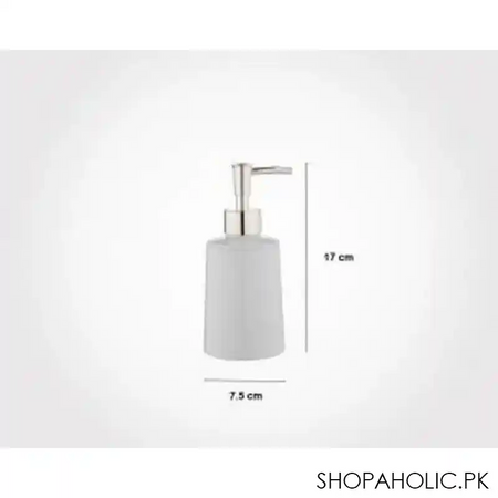 limon liquaid holder product code: 1398 image2