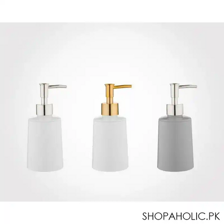 limon liquaid holder product code: 1398 image3