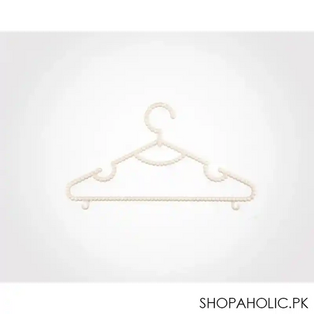 limon morvarid clothes hanger product code: 1836 image2