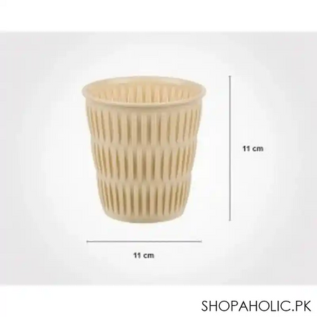 limon multifunctional oval basket product code: 2055 image3