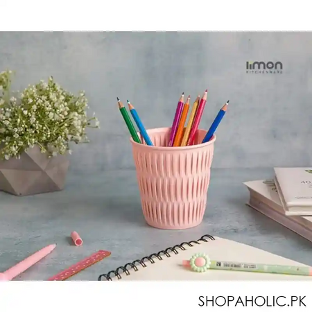 limon multifunctional oval basket product code: 2055 image4