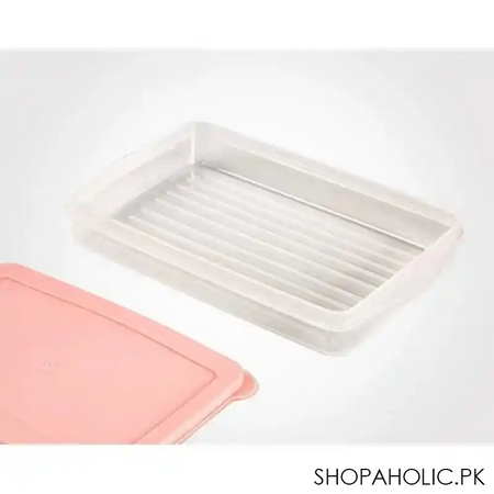 limon nastaran freezer box 3 pcs set product code: 77035 image2