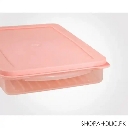 limon nastaran freezer box 3 pcs set product code: 77035 image4