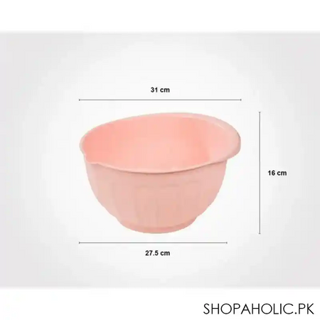 limon non slips bowls large size product code: 1986 image2