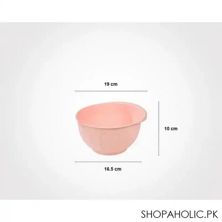 limon non slips bowls small size product code: 1988 image2